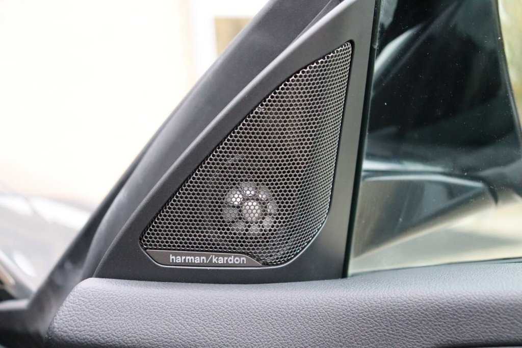 Used BMW 2 Series Gran Coupe 2022 for sale - 76430301: Photo 18