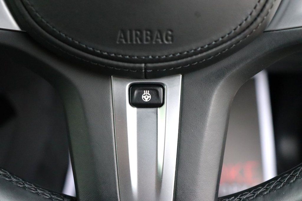 Used BMW 2 Series Gran Coupe 2022 for sale - 76430301: Photo 19