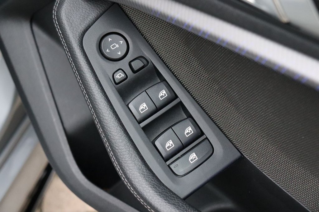 Used BMW 2 Series Gran Coupe 2022 for sale - 76430301: Photo 20