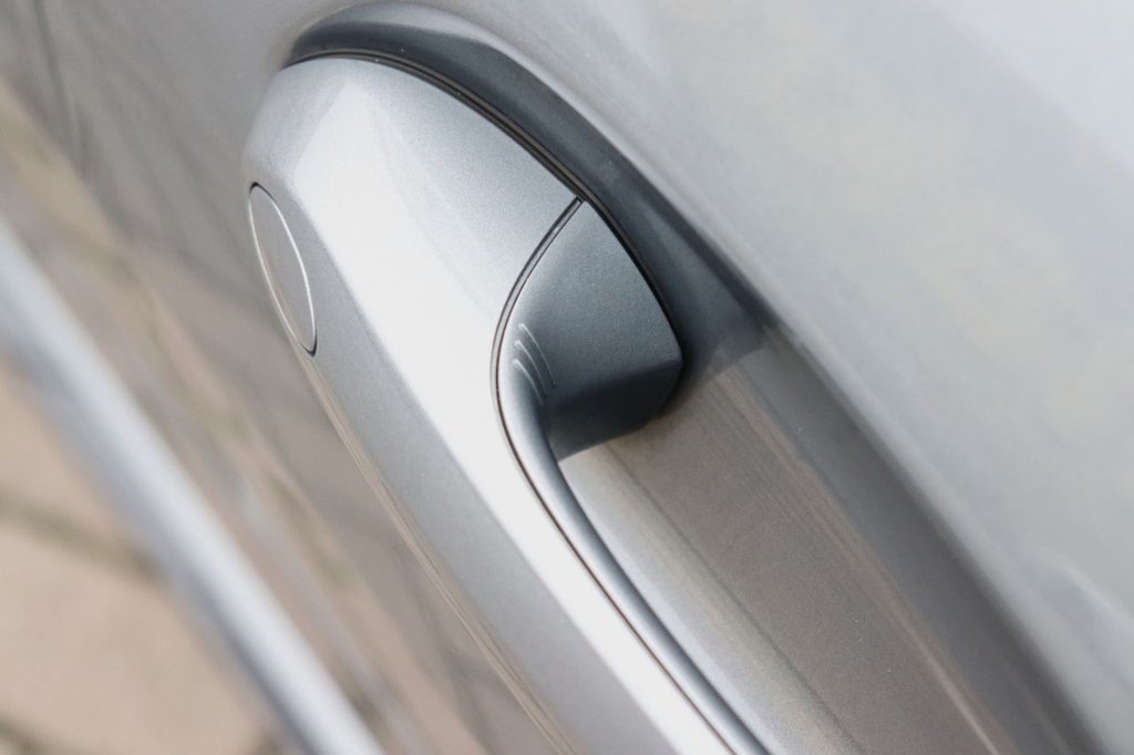 Used BMW 2 Series Gran Coupe 2022 for sale - 76430301: Photo 21