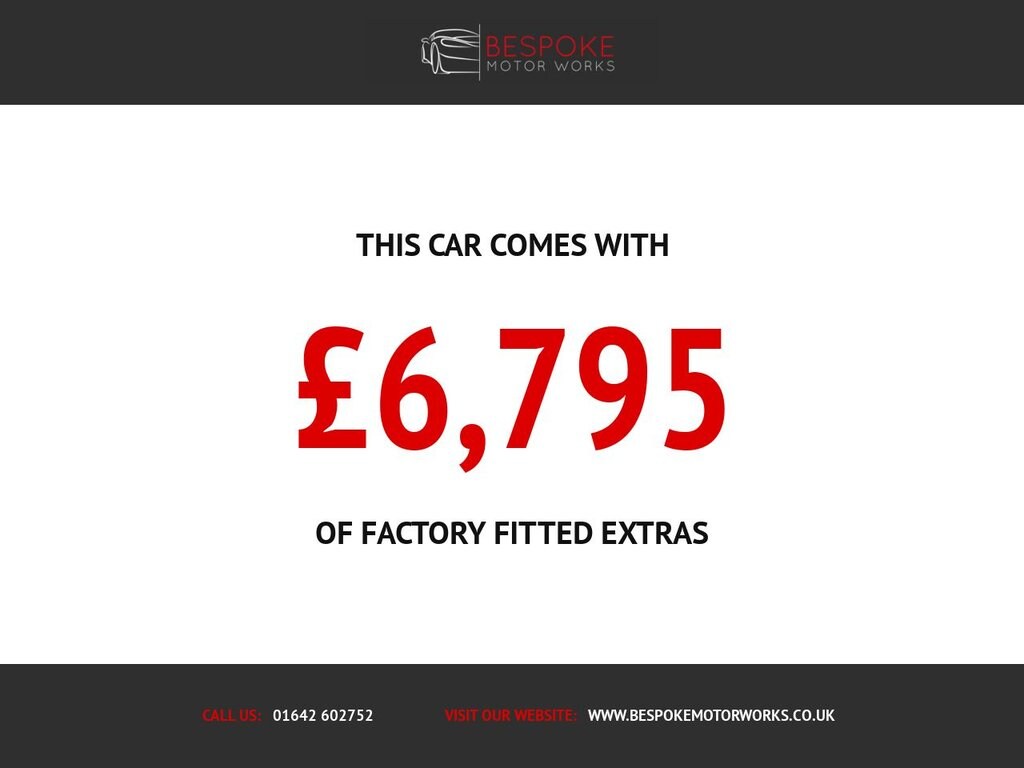 Used BMW 2 Series Gran Coupe 2022 for sale - 76430301: Photo 27