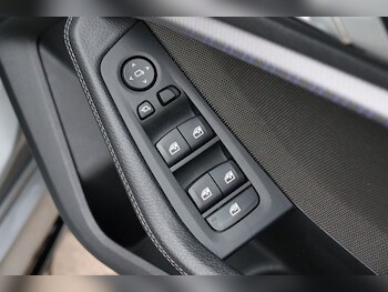 Used BMW 2 Series Gran Coupe 2022 for sale - 76430301: Photo