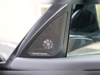 Used BMW 2 Series Gran Coupe 2022 for sale - 76430301: Photo