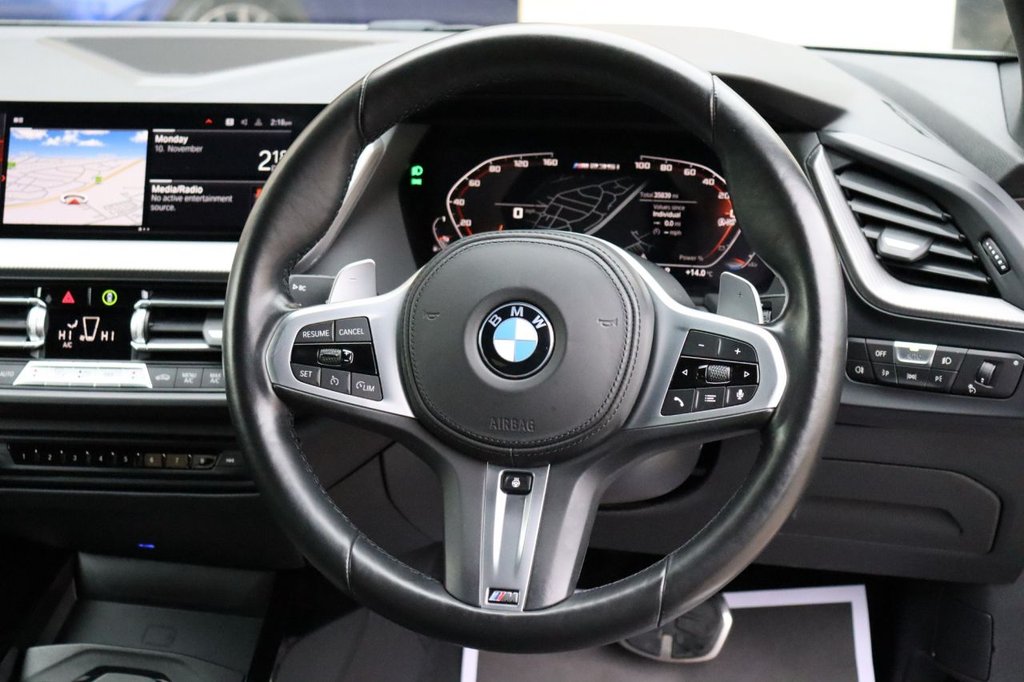 Used BMW 2 Series Gran Coupe 2022 for sale - 76430301: Photo 6