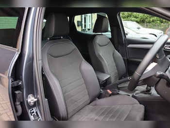 Used SEAT Ibiza 2023 for sale - 79089873: Photo