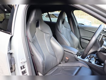 Used BMW M135i 2023 for sale - 78153563: Photo