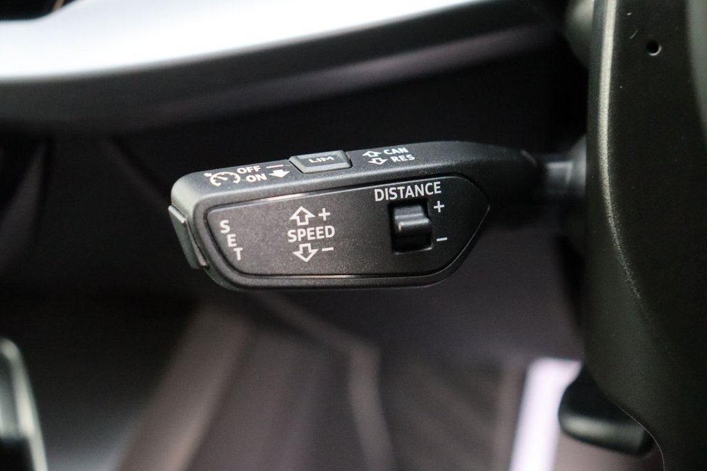 Used Audi A3 2023 for sale - 76386203: Photo 19