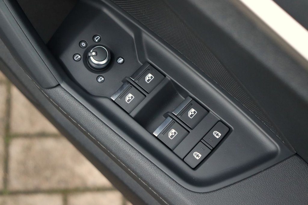 Used Audi A3 2023 for sale - 76386203: Photo 20