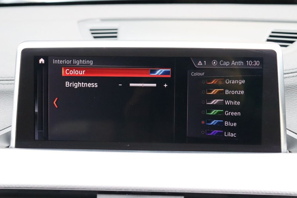 Used BMW X1 2019 for sale - 76698248: Photo 11