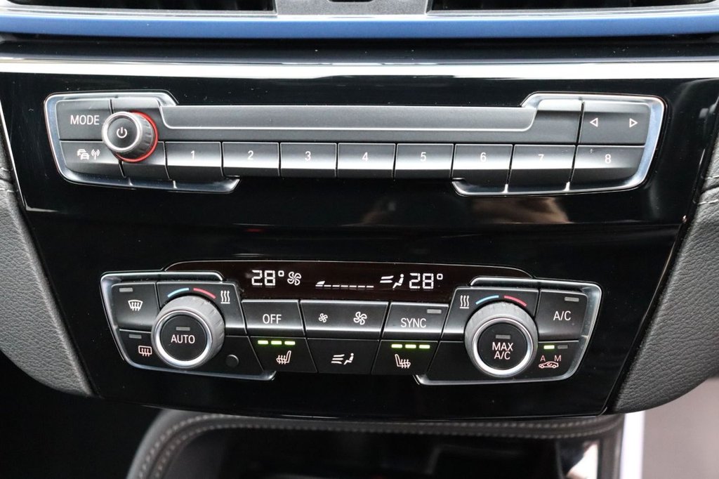 Used BMW X1 2019 for sale - 76698248: Photo 16