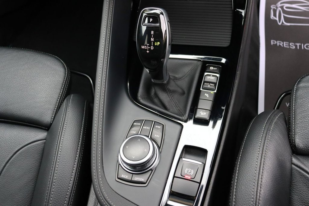 Used BMW X1 2019 for sale - 76698248: Photo 17