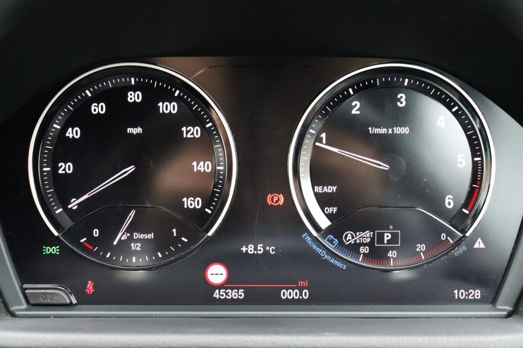 Used BMW X1 2019 for sale - 76698248: Photo 18