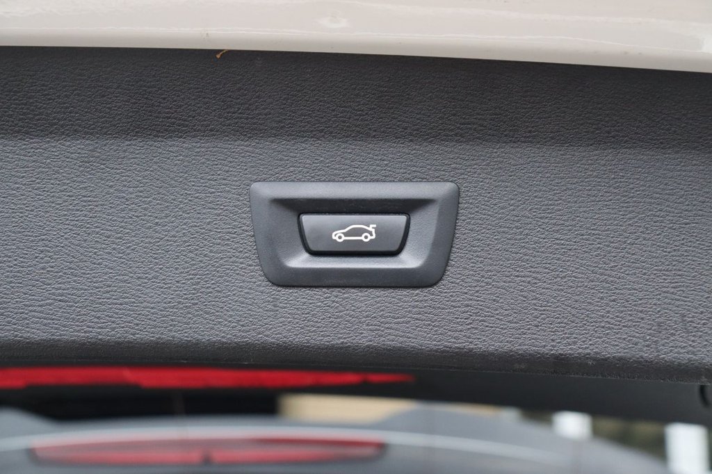 Used BMW X1 2019 for sale - 76698248: Photo 19