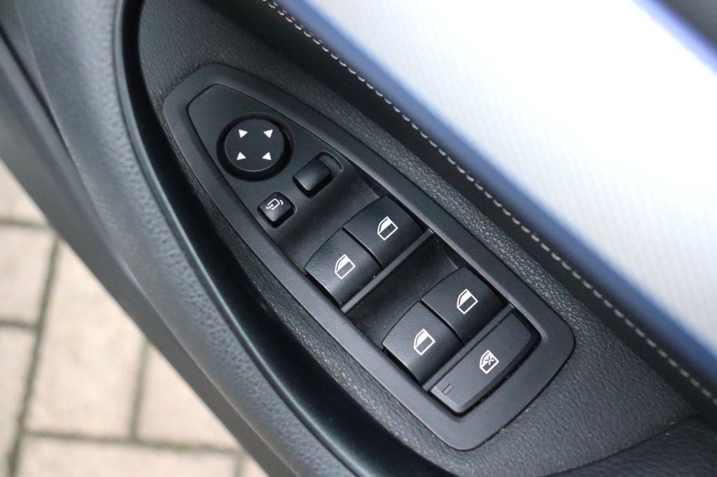 Used BMW X1 2019 for sale - 76698248: Photo 21