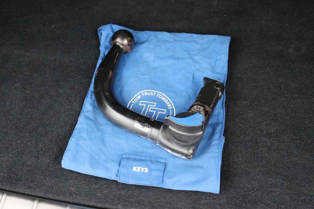 Used BMW X1 2019 for sale - 76698248: Photo 23