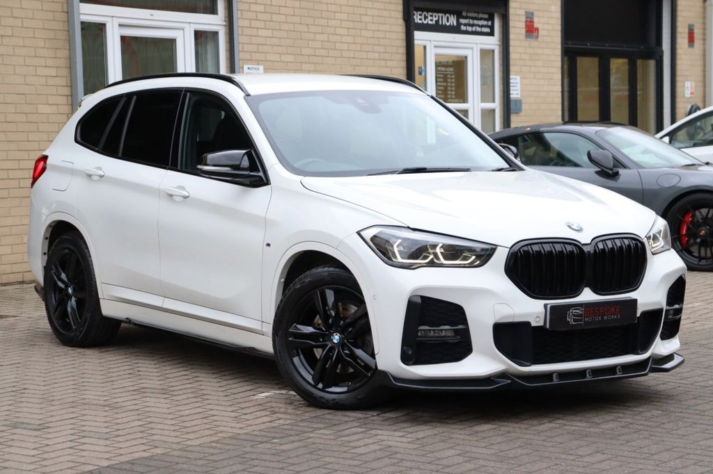 Used BMW X1 2019 for sale - 76698248: Photo 28