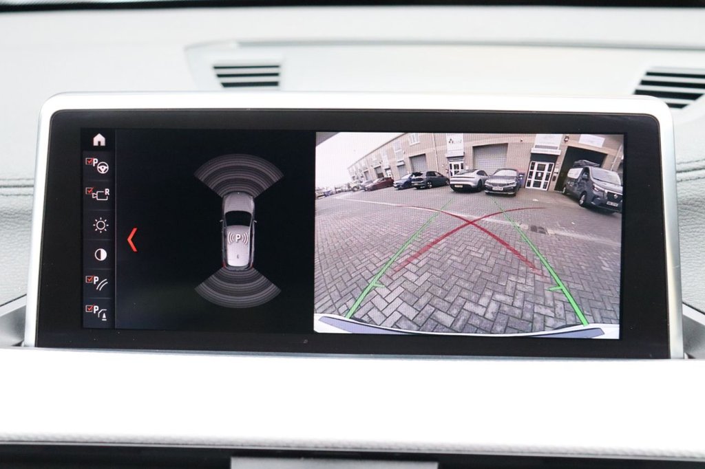 Used BMW X1 2019 for sale - 76698248: Photo 7