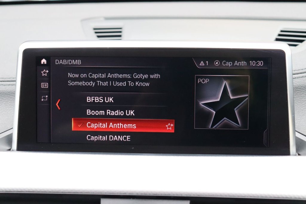 Used BMW X1 2019 for sale - 76698248: Photo 9