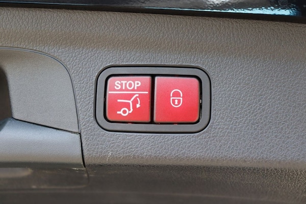 Used Mercedes-Benz GLE-Class 2021 for sale - 75098600: Photo 24