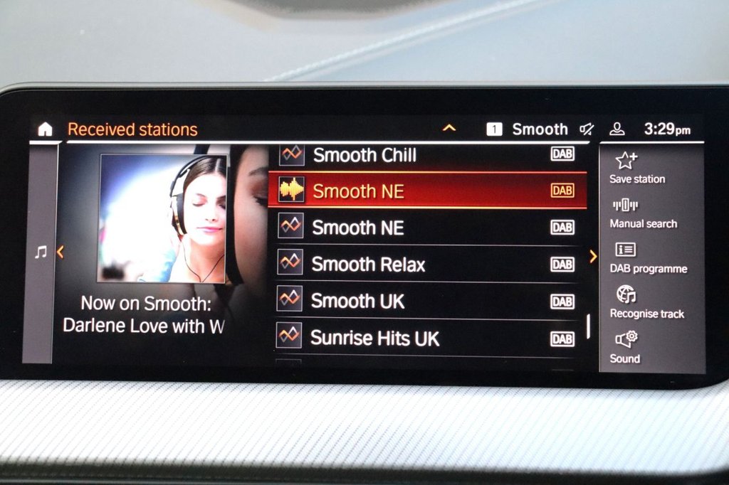 Used BMW 2 Series Gran Coupe 2024 for sale - 76826473: Photo 11