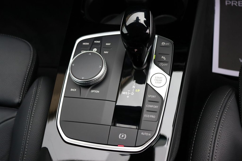 Used BMW 2 Series Gran Coupe 2024 for sale - 76826473: Photo 15