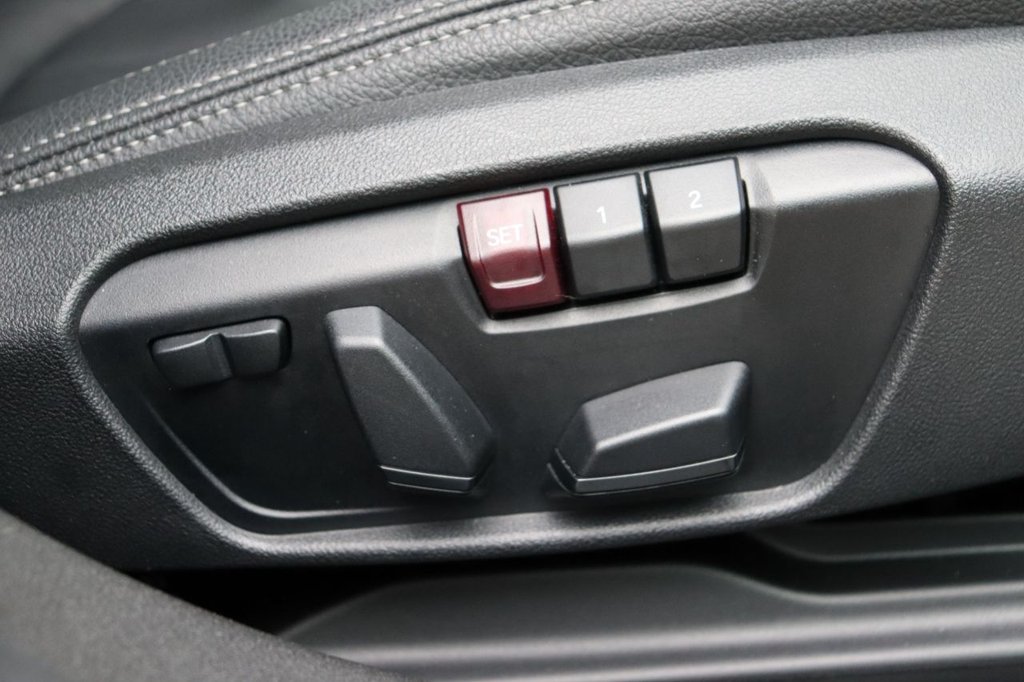 Used BMW 2 Series Gran Coupe 2024 for sale - 76826473: Photo 17