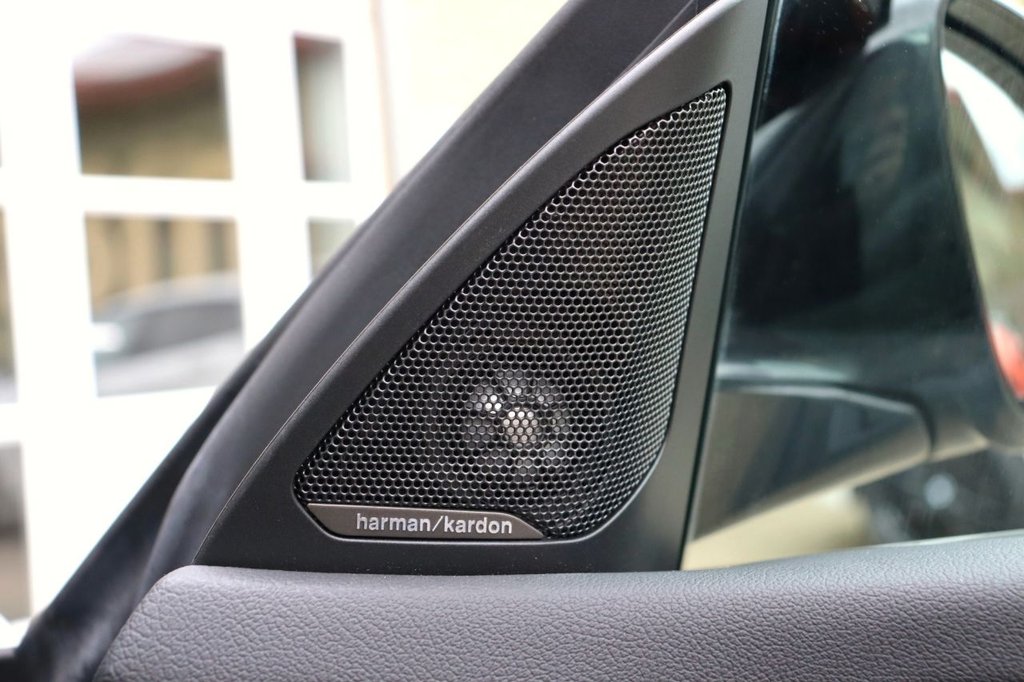 Used BMW 2 Series Gran Coupe 2024 for sale - 76826473: Photo 18