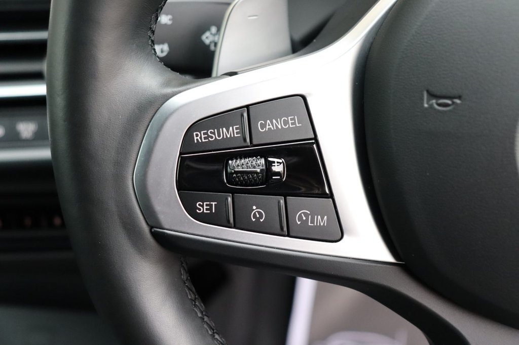 Used BMW 2 Series Gran Coupe 2024 for sale - 76826473: Photo 19