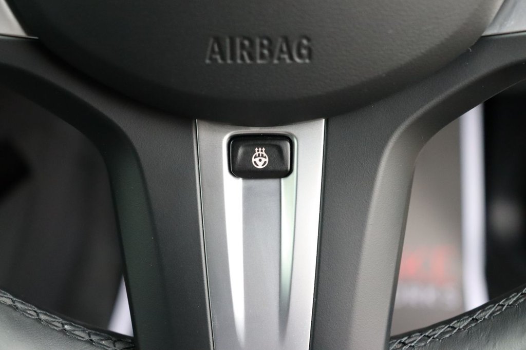 Used BMW 2 Series Gran Coupe 2024 for sale - 76826473: Photo 20