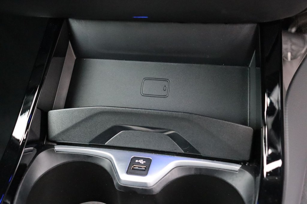 Used BMW 2 Series Gran Coupe 2024 for sale - 76826473: Photo 21