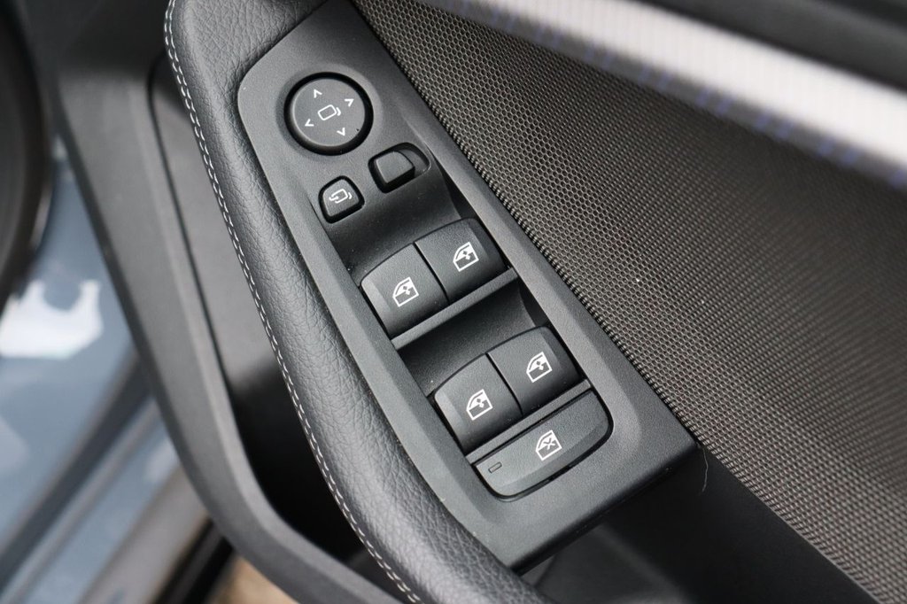 Used BMW 2 Series Gran Coupe 2024 for sale - 76826473: Photo 22