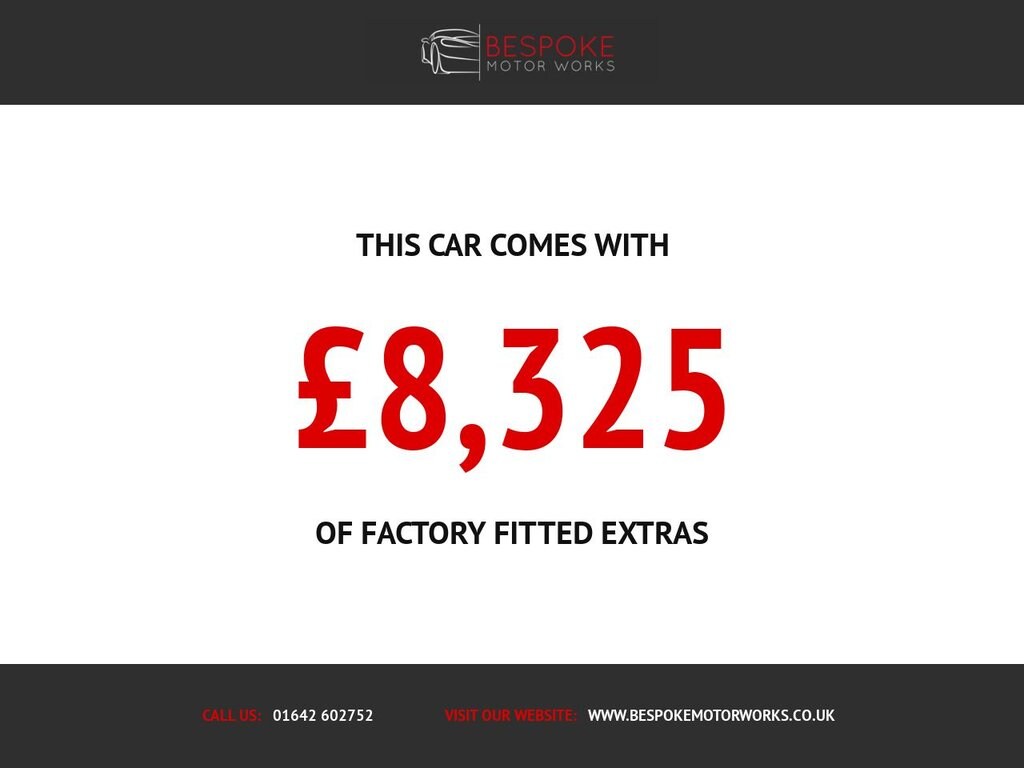 Used BMW 2 Series Gran Coupe 2024 for sale - 76826473: Photo 28