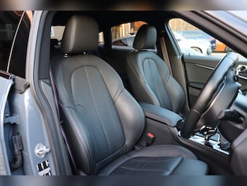 Used BMW 2 Series Gran Coupe 2024 for sale - 76826473: Photo