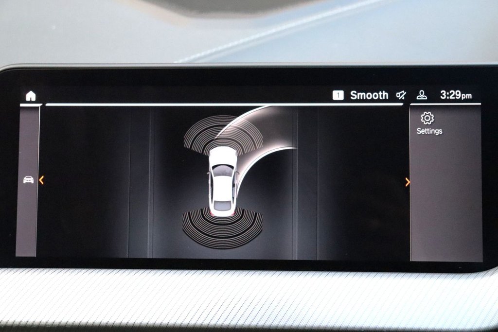 Used BMW 2 Series Gran Coupe 2024 for sale - 76826473: Photo 7