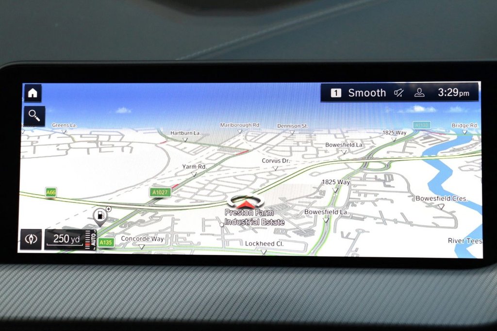 Used BMW 2 Series Gran Coupe 2024 for sale - 76826473: Photo 8