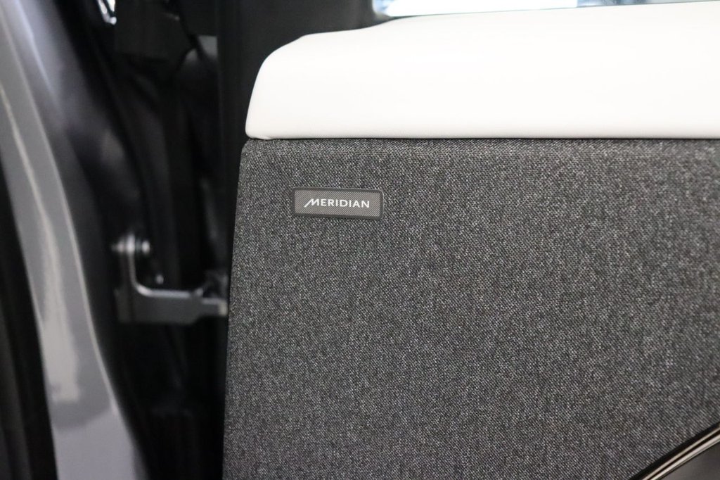 Used Land Rover Range Rover Sport 2022 for sale - 77620888: Photo 23