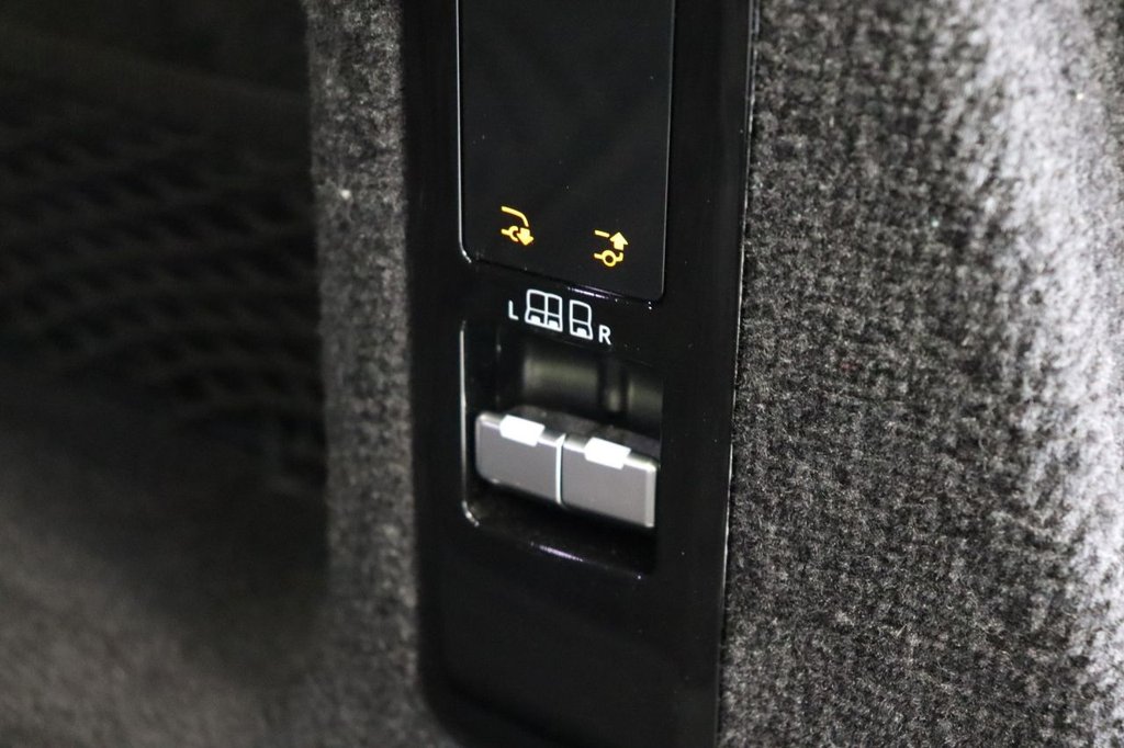 Used Land Rover Range Rover Sport 2022 for sale - 77620888: Photo 24