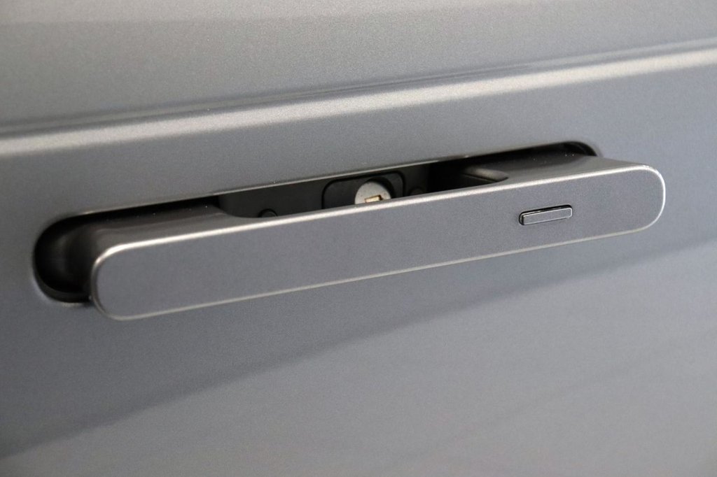 Used Land Rover Range Rover Sport 2022 for sale - 77620888: Photo 27