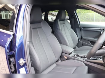 Used Audi A3 2025 for sale - 75488006: Photo