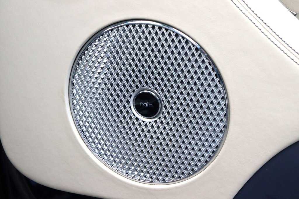 Used Bentley Bentayga 2020 for sale - 77571520: Photo 14