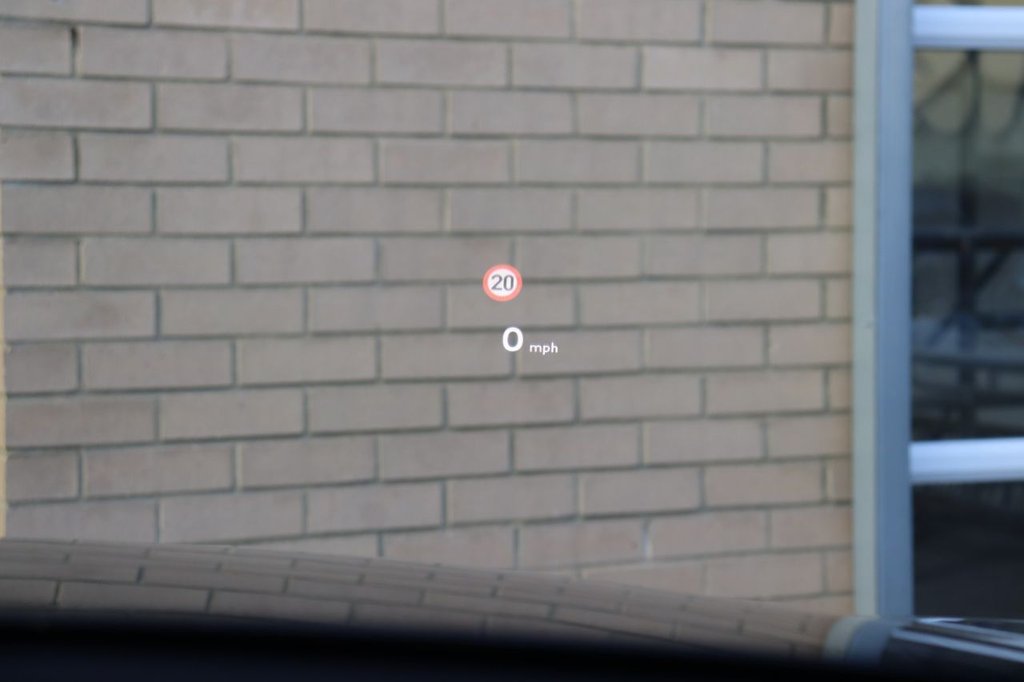 Used Bentley Bentayga 2020 for sale - 77571520: Photo 15