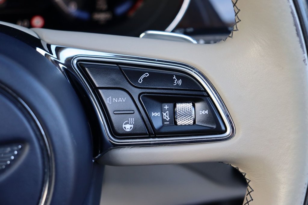 Used Bentley Bentayga 2020 for sale - 77571520: Photo 25