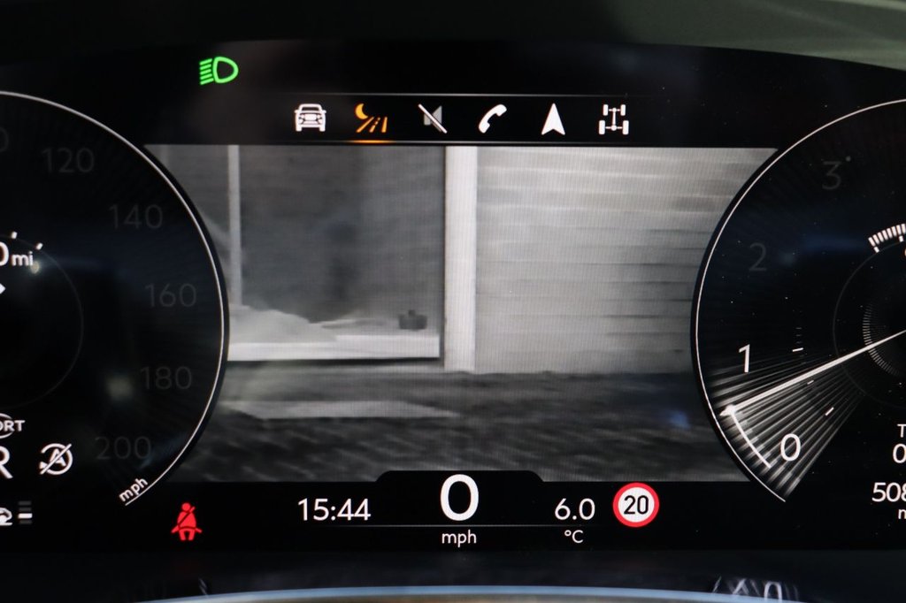 Used Bentley Bentayga 2020 for sale - 77571520: Photo 26