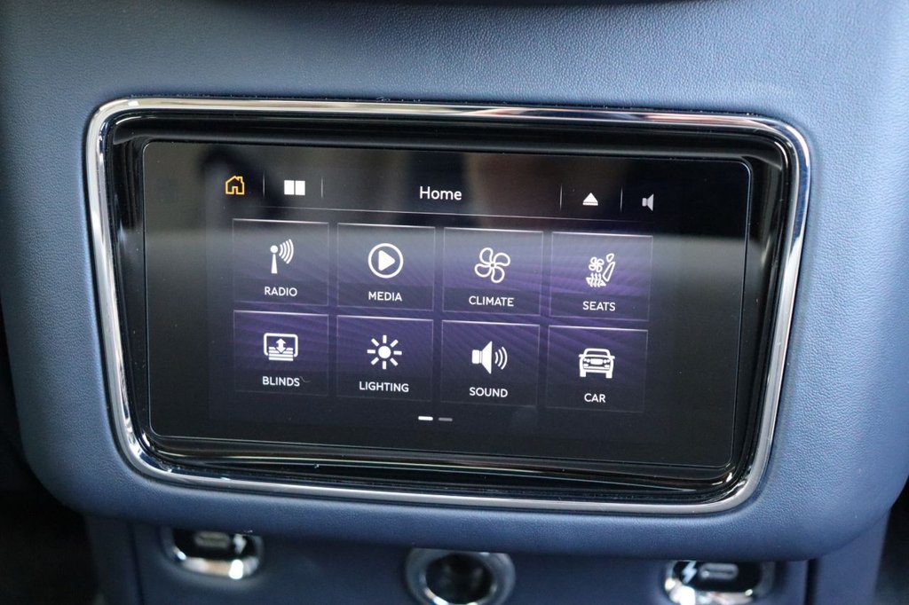 Used Bentley Bentayga 2020 for sale - 77571520: Photo 27