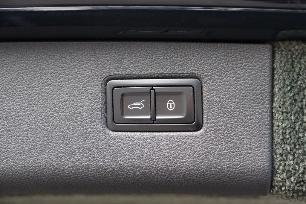 Used Bentley Bentayga 2020 for sale - 77571520: Photo 28