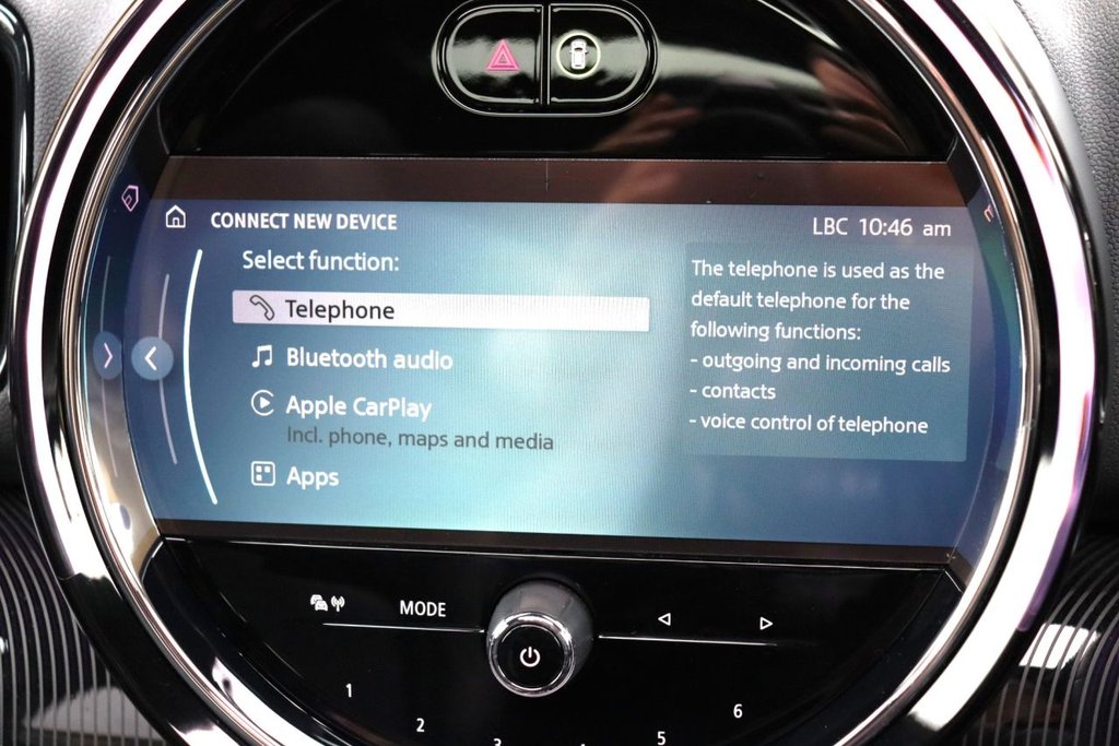 Used MINI Countryman 2023 for sale - 76923587: Photo 10