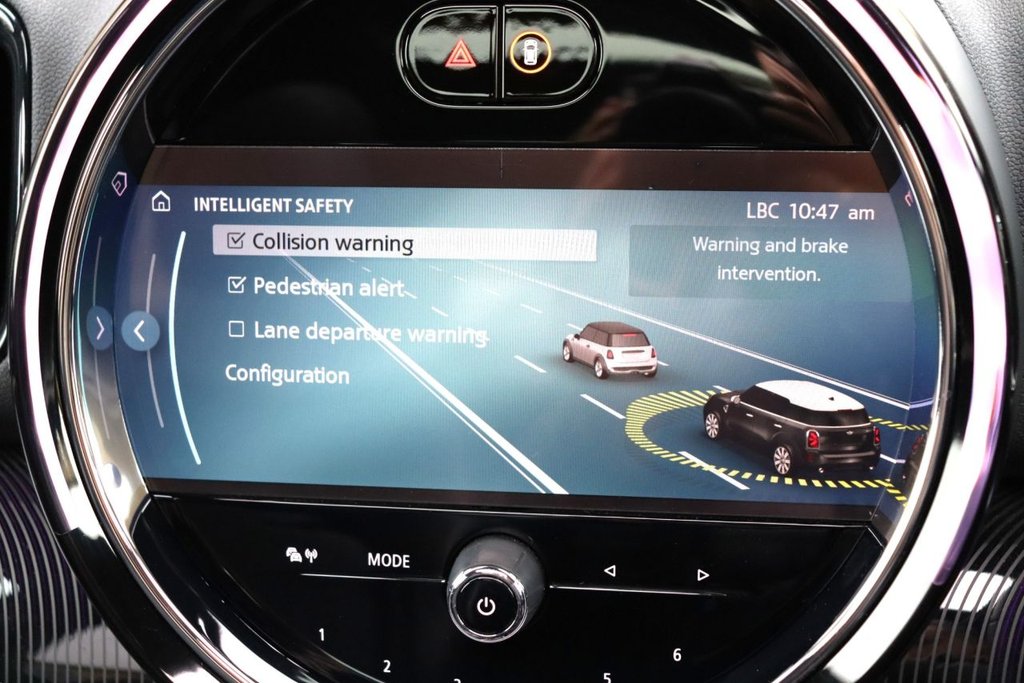 Used MINI Countryman 2023 for sale - 76923587: Photo 11