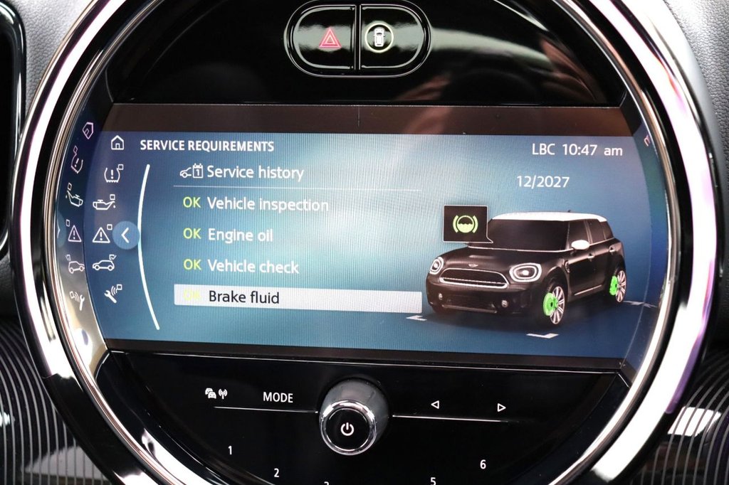 Used MINI Countryman 2023 for sale - 76923587: Photo 13