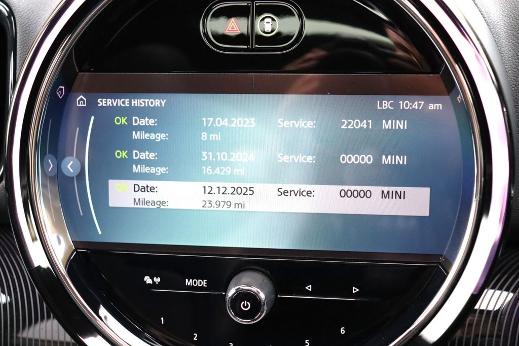 Used MINI Countryman 2023 for sale - 76923587: Photo 14