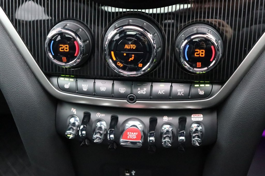 Used MINI Countryman 2023 for sale - 76923587: Photo 15